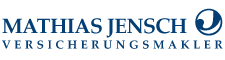 pflegedienst-police.de