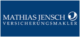 mathiasjensch.de