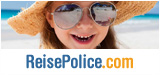 ReisePolice.com