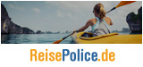 ReisePolice.de