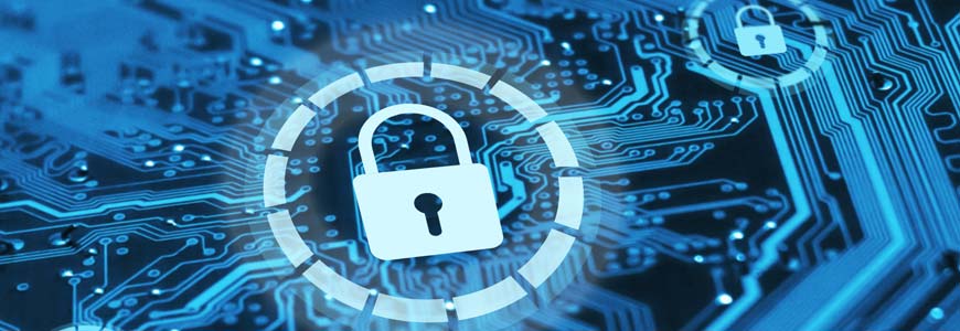Cyber-Risk-Versicherung – weil nach einem Angriff durch Hacker jede Minute zählt