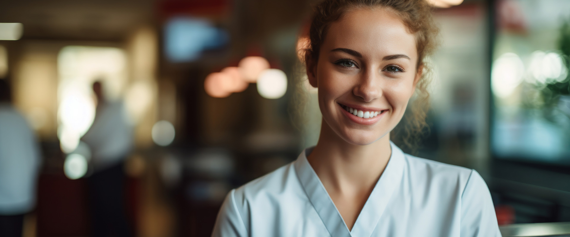 Betriebliche Krankenversicherung für Pflegedienste & Betreuungsdienste